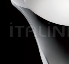 Потолочный светильник Bice Потолочный светильник Bice фабрика De Majo Illuminazione