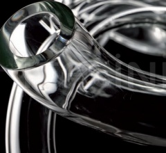 Люстра Bernini Люстра Bernini фабрика De Majo Illuminazione