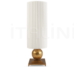 Напольный светильник ANNECY 90-0057 Напольный светильник ANNECY 90-0057 фабрика Christopher Guy