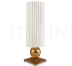 Напольный светильник ANNECY 90-0057 Напольный светильник ANNECY 90-0057 фабрика Christopher Guy