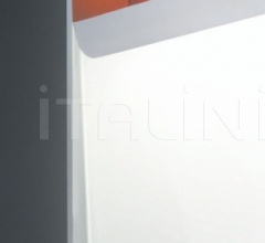 Настенный светильник Metafora A/P 19-32 Настенный светильник Metafora A/P 19-32 фабрика De Majo Illuminazione