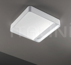 Потолочный светильник Metafora A/P Потолочный светильник Metafora A/P фабрика De Majo Illuminazione