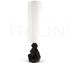 Напольный светильник MIDUS 90-0024 Напольный светильник MIDUS 90-0024 фабрика Christopher Guy