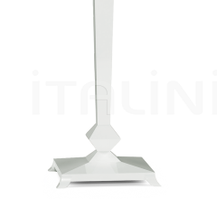 Торшер OBELISK 90-0070 Торшер OBELISK 90-0070 фабрика Christopher Guy