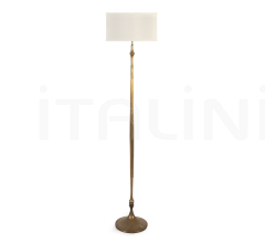 Торшер CLAIRE 90-0066 Торшер CLAIRE 90-0066 фабрика Christopher Guy