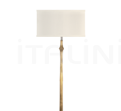 Торшер CLAIRE 90-0066 Торшер CLAIRE 90-0066 фабрика Christopher Guy