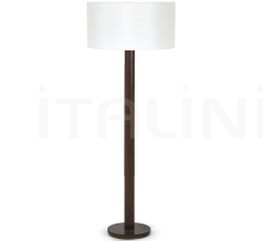Торшер TOTEM 90-0082 Торшер TOTEM 90-0082 фабрика Christopher Guy