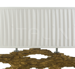 Настольная лампа SAINT-HONORE 90-0003 Настольная лампа SAINT-HONORE 90-0003 фабрика Christopher Guy