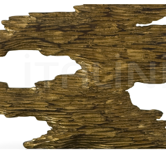 Настольная лампа SAINT-HONORE 90-0003 Настольная лампа SAINT-HONORE 90-0003 фабрика Christopher Guy