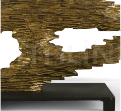 Настольная лампа SAINT-HONORE 90-0003 Настольная лампа SAINT-HONORE 90-0003 фабрика Christopher Guy