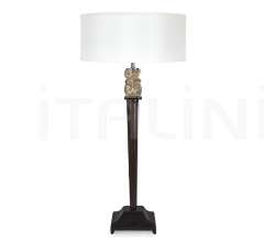 Настольная лампа D'OR 90-0017 Настольная лампа D'OR 90-0017 фабрика Christopher Guy