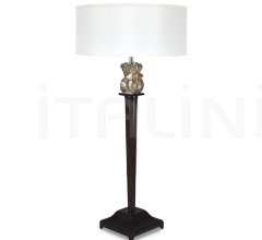 Настольная лампа D'OR 90-0017 Настольная лампа D'OR 90-0017 фабрика Christopher Guy