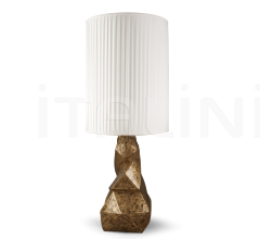 Настольная лампа MIDUS 90-0018 Настольная лампа MIDUS 90-0018 фабрика Christopher Guy