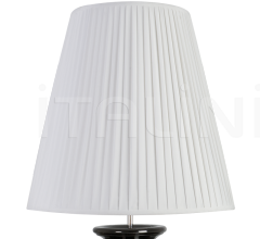 Настольная лампа LANGE 90-0033 Настольная лампа LANGE 90-0033 фабрика Christopher Guy