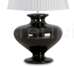 Настольная лампа LANGE 90-0033 Настольная лампа LANGE 90-0033 фабрика Christopher Guy