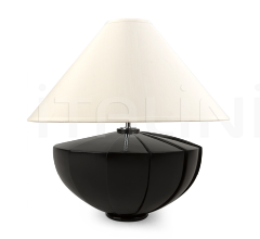 Настольная лампа BOIS DE BOULOGNE 90-0061 Настольная лампа BOIS DE BOULOGNE 90-0061 фабрика Christopher Guy