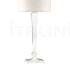 Настольная лампа OBELISK 90-0068 Настольная лампа OBELISK 90-0068 фабрика Christopher Guy