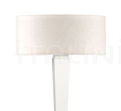 Настольная лампа OBELISK 90-0068 Настольная лампа OBELISK 90-0068 фабрика Christopher Guy
