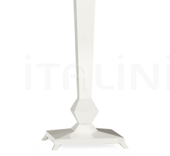 Настольная лампа OBELISK 90-0068 Настольная лампа OBELISK 90-0068 фабрика Christopher Guy