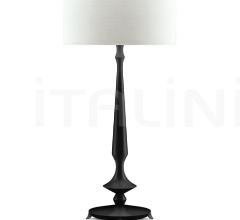 Настольная лампа MIGNON 90-0069 Настольная лампа MIGNON 90-0069 фабрика Christopher Guy