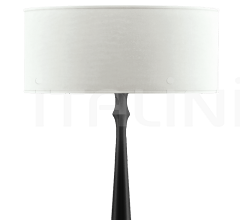 Настольная лампа MIGNON 90-0069 Настольная лампа MIGNON 90-0069 фабрика Christopher Guy