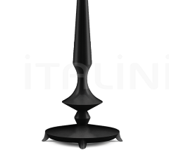 Настольная лампа MIGNON 90-0069 Настольная лампа MIGNON 90-0069 фабрика Christopher Guy