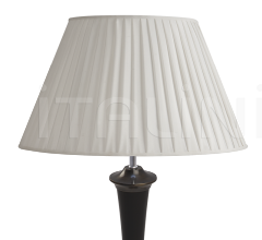 Настольная лампа GEORGIA 90-0074 Настольная лампа GEORGIA 90-0074 фабрика Christopher Guy