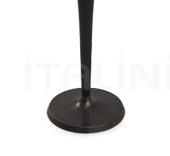 Настольная лампа GEORGIA 90-0074 Настольная лампа GEORGIA 90-0074 фабрика Christopher Guy