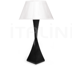 Настольная лампа VITA 90-0078 Настольная лампа VITA 90-0078 фабрика Christopher Guy