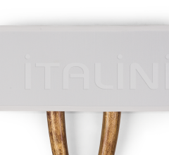 Настенный светильник LE CHRIS-CROSS 90-0007 Настенный светильник LE CHRIS-CROSS 90-0007 фабрика Christopher Guy