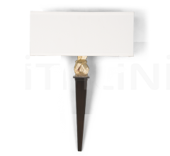 Настенный светильник TORCHE 90-0023 Настенный светильник TORCHE 90-0023 фабрика Christopher Guy