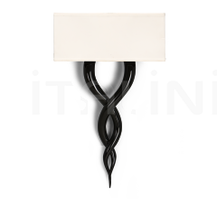 Настенный светильник KUDU 90-0034 Настенный светильник KUDU 90-0034 фабрика Christopher Guy