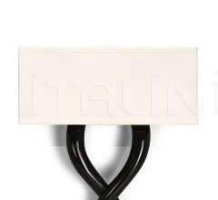 Настенный светильник KUDU 90-0034 Настенный светильник KUDU 90-0034 фабрика Christopher Guy