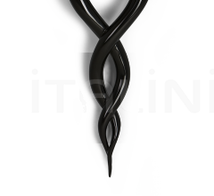 Настенный светильник KUDU 90-0034 Настенный светильник KUDU 90-0034 фабрика Christopher Guy