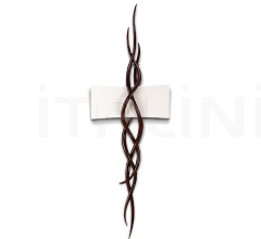 Настенный светильник BRANCHEMENT 90-0040 Настенный светильник BRANCHEMENT 90-0040 фабрика Christopher Guy