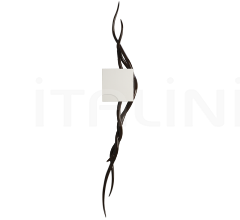 Настенный светильник BRANCHEMENT 90-0040 Настенный светильник BRANCHEMENT 90-0040 фабрика Christopher Guy