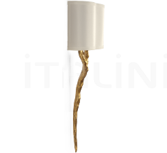 Настенный светильник CORAIL D'OR 90-0054 Настенный светильник CORAIL D'OR 90-0054 фабрика Christopher Guy