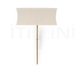 Настенный светильник FOUDRE 90-0055 Настенный светильник FOUDRE 90-0055 фабрика Christopher Guy