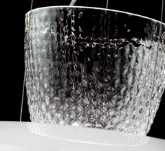 Подвесной светильник Akemi Подвесной светильник Akemi фабрика De Majo Illuminazione