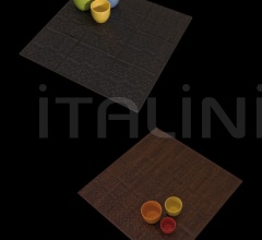 Журнальный столик Inlay Журнальный столик Inlay фабрика IL Loft