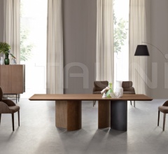 Буфет Alpha Буфет Alpha фабрика IL Loft