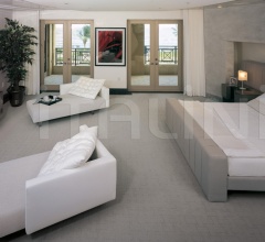 Кровать Astor Кровать Astor фабрика IL Loft