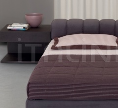Кровать Galaxy Кровать Galaxy фабрика IL Loft
