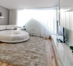 Кровать Rodi Кровать Rodi фабрика IL Loft