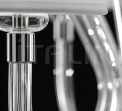 Потолочный светильник Gregory Потолочный светильник Gregory фабрика De Majo Illuminazione