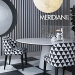 Meridiani Коллекция 2017
