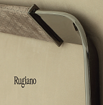 Rugiano Catalog 2017