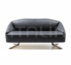 Итальянские Диваны - Диван DS-373 Итальянские Диваны - Диван DS-373 фабрика De Sede