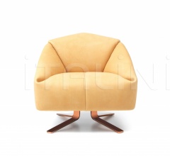 Итальянские Кресла - Кресло DS-373 фабрика De Sede