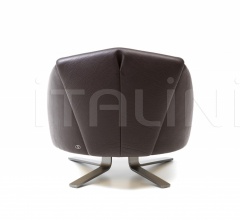 Итальянские Кресла - Кресло DS-373 фабрика De Sede